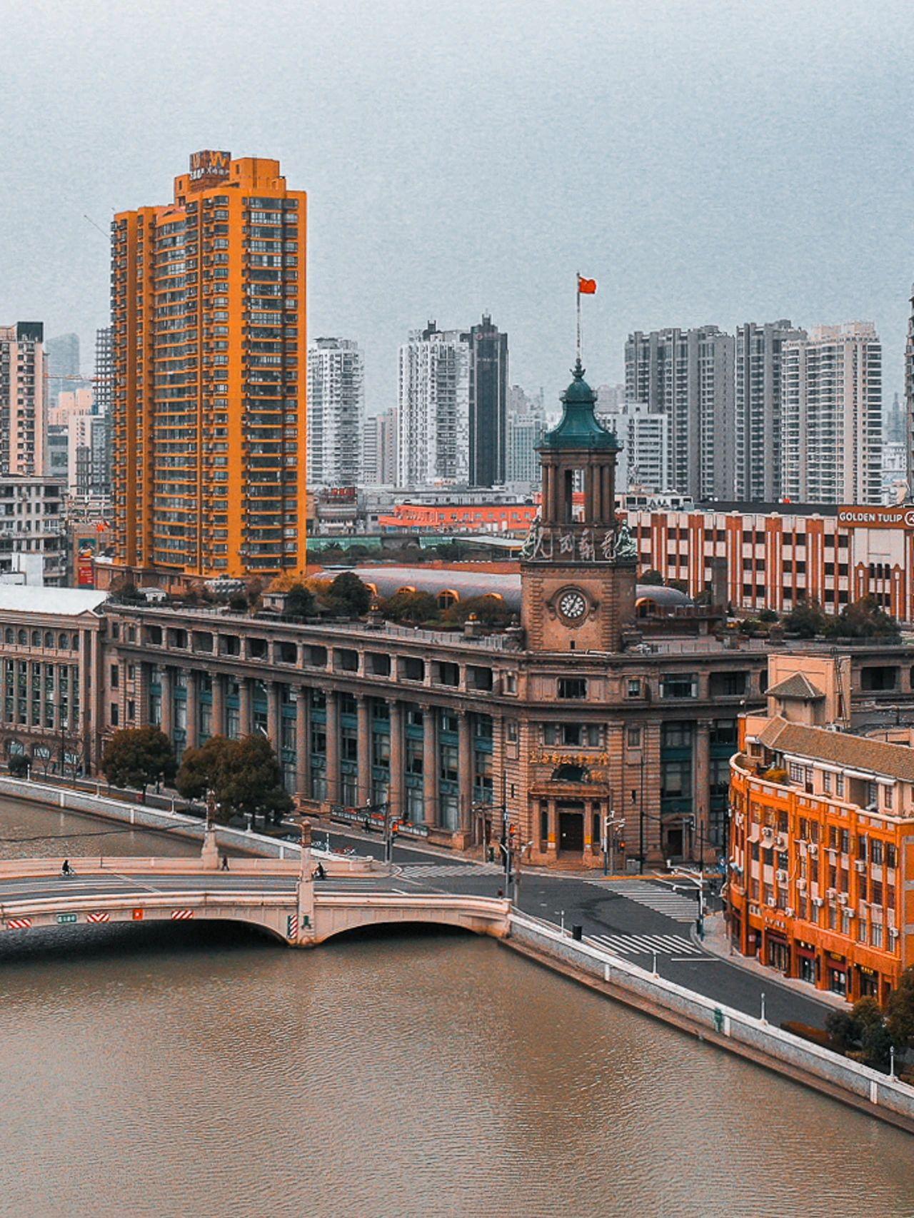 全球疫情阴霾，2019年末至2020年初的全球大流行