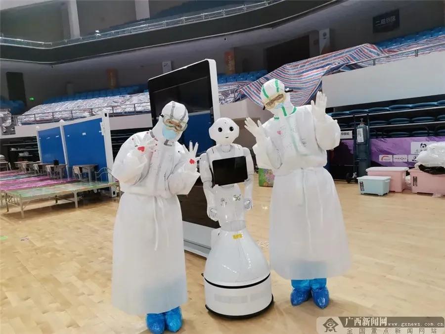 疫情的起落，从绝望深渊到希望的曙光