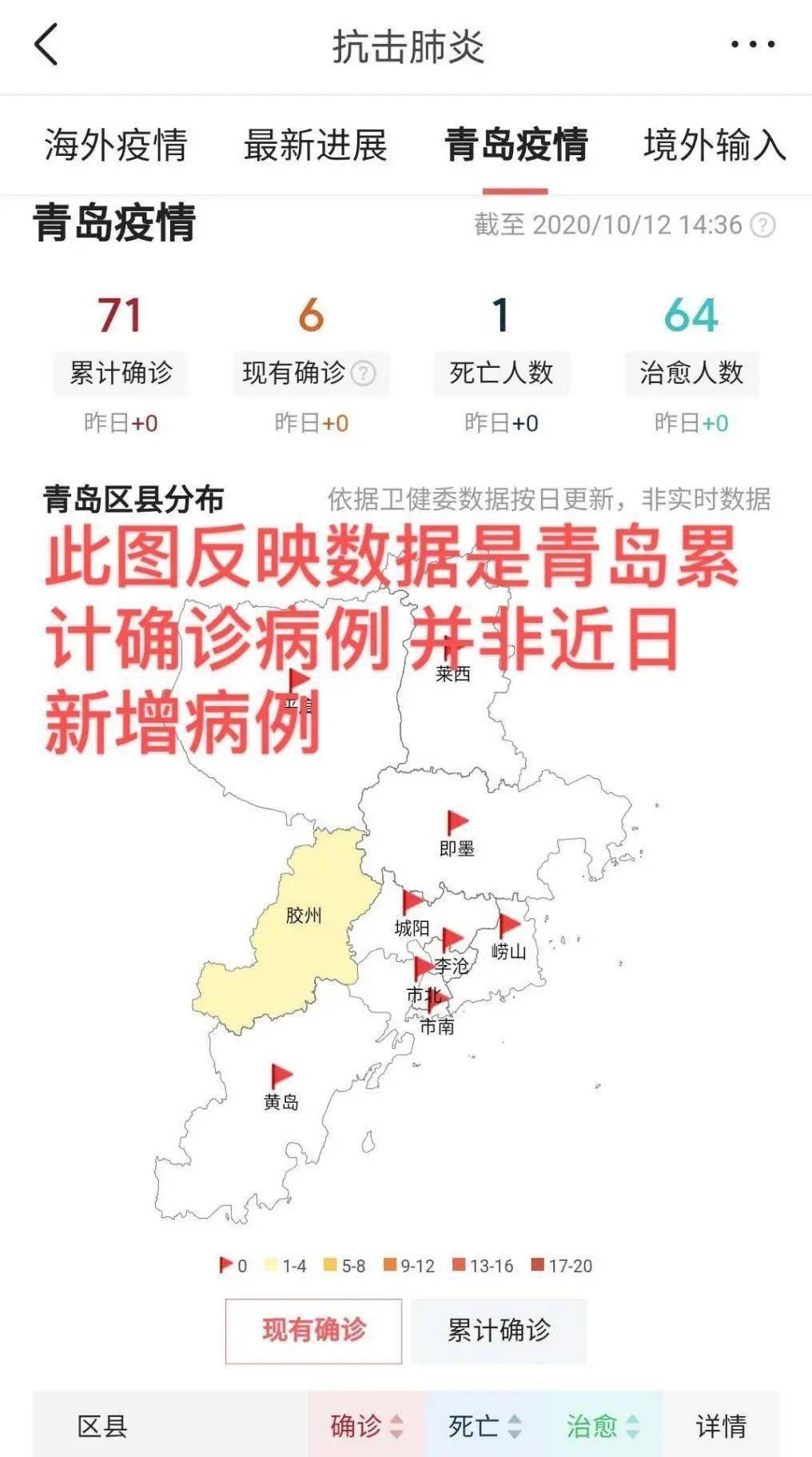 武汉疫情，全球警醒的起点