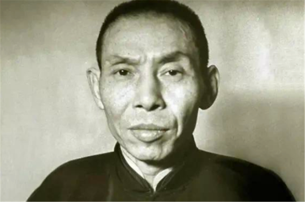 上海疫情下的郑锦之声，勇敢发声，传递希望