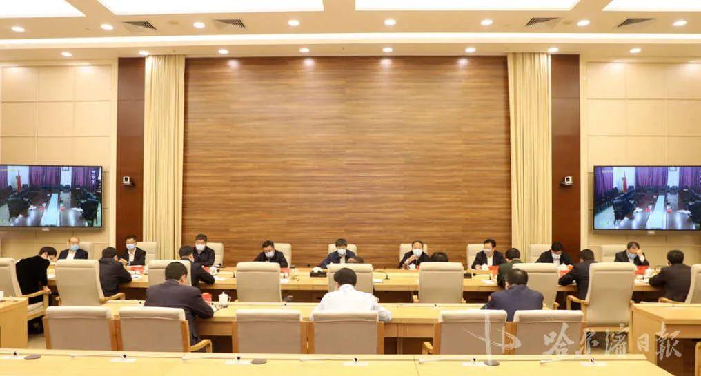上海新冠疫情最新动态与应对措施发布会