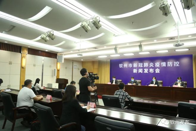 上海疫情最新通报，今日动态与防控措施