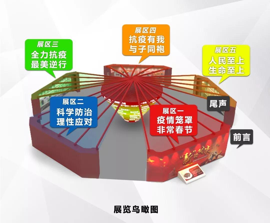 抖音战疫，记录与传播新冠肺炎疫情的力量