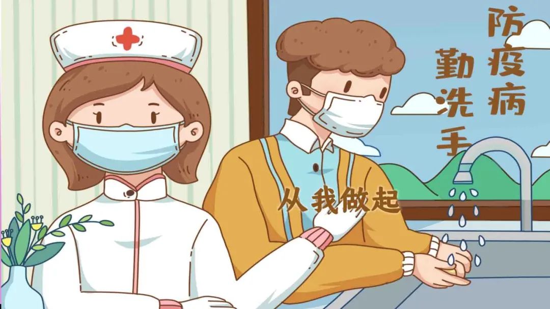 上海共克时艰，守护城市脉动，最新疫情动态