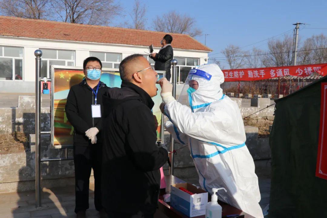疫情下的深刻洞察，必读的新冠肺炎疫情相关书籍推荐