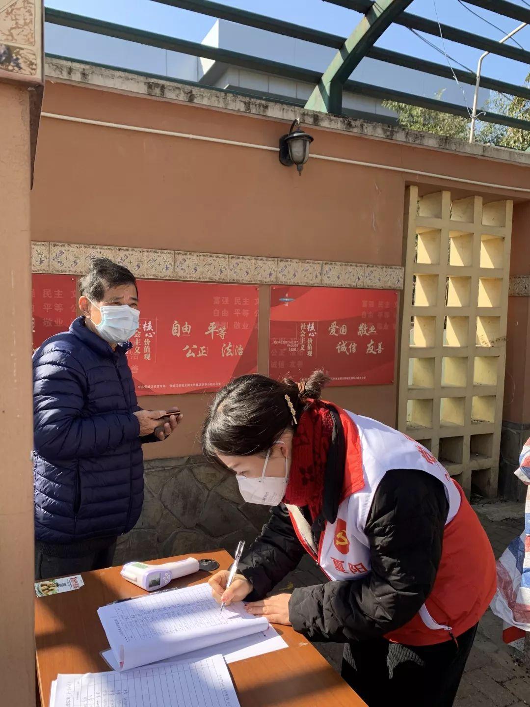 上海疫情源头之谜，一场待解的谜题