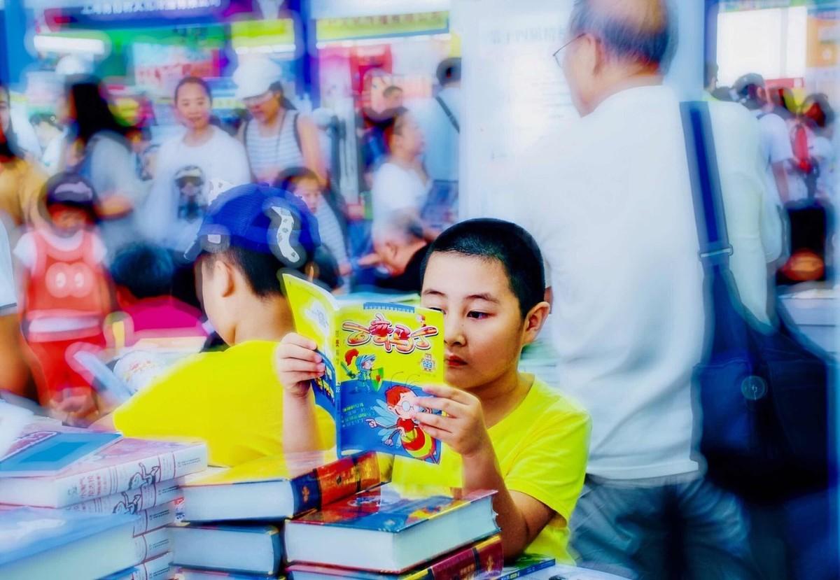 上海疫情来源深度解析，探寻病毒传播的根源与防控策略