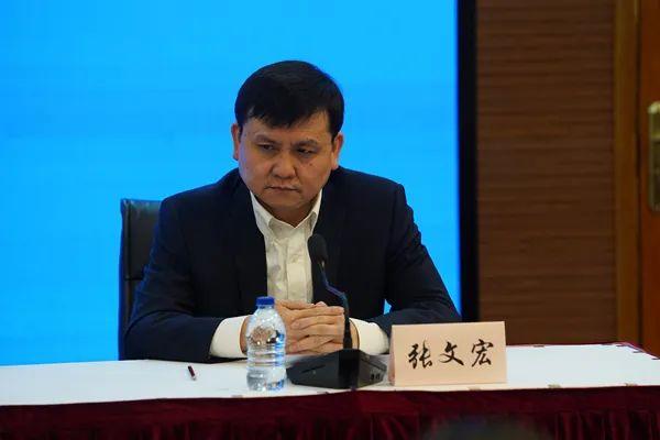 上海新疫情，症状观察与应对策略