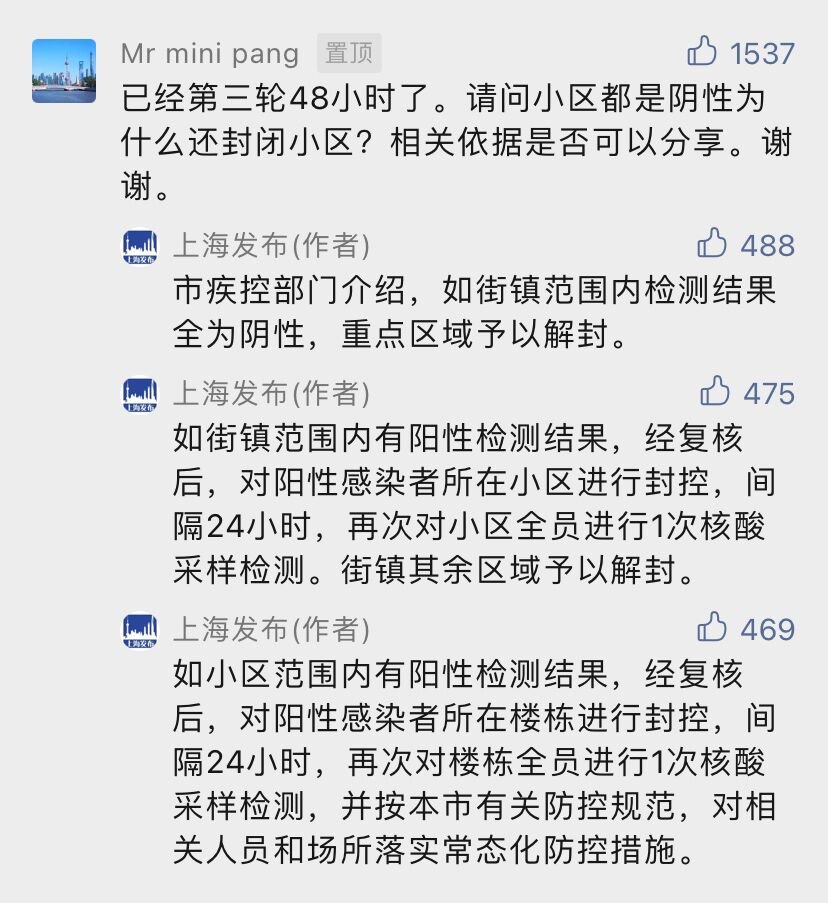 健康 第75页