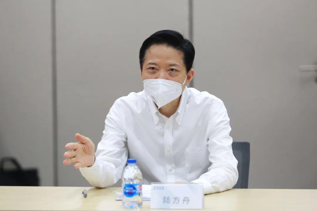 嘉定区得物仓库疫情，挑战与应对的双重奏