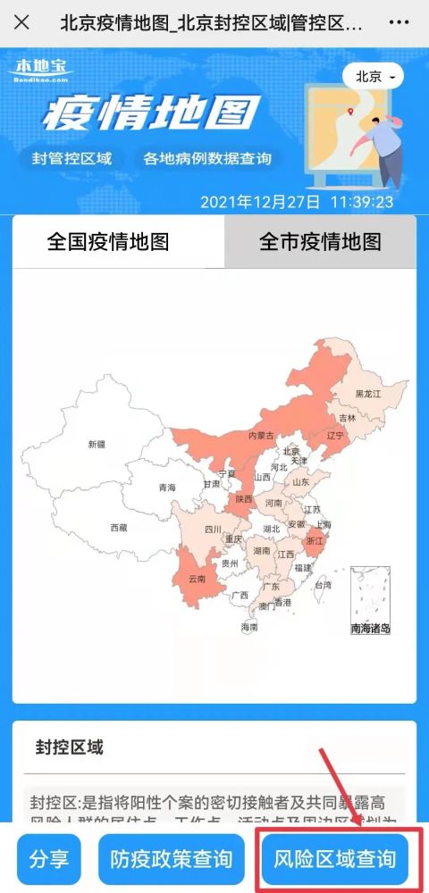 全球视野下的实时追踪，新冠疫情数据的全面解析