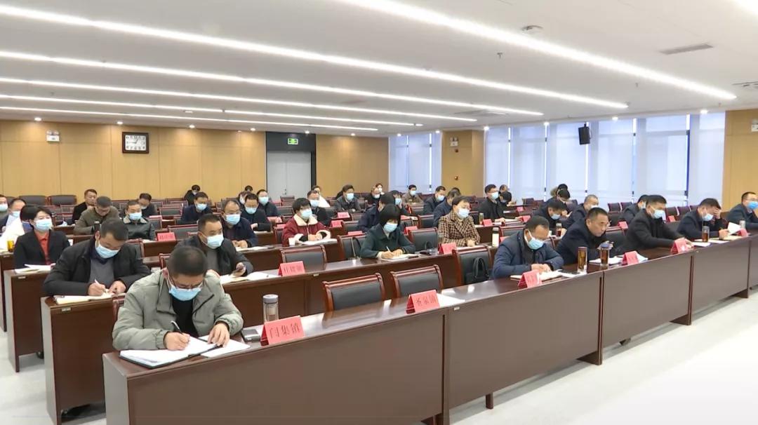 揭秘疫情数据背后的真相，新冠疫情数据是否属实？