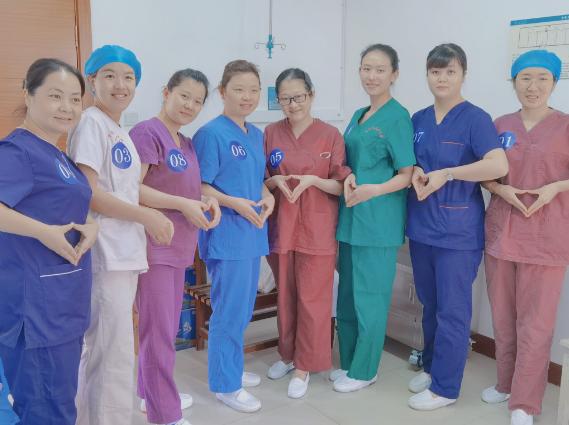 娱乐 第72页