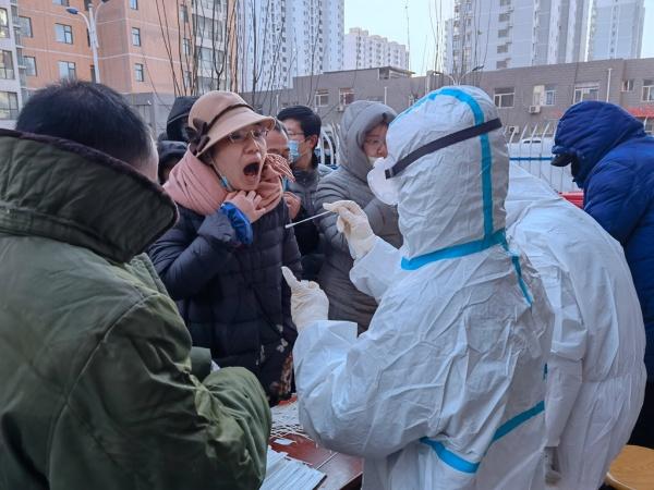 武汉疫情，从封城到重启的艰难重生之路