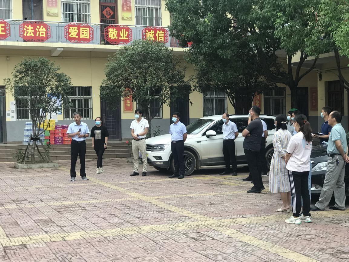 全球抗疫进展与个人防护指南，百度新冠疫情最新消息