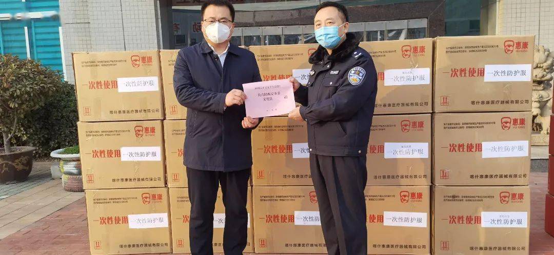 深圳疫情实时动态，共克时艰，守护城市安全