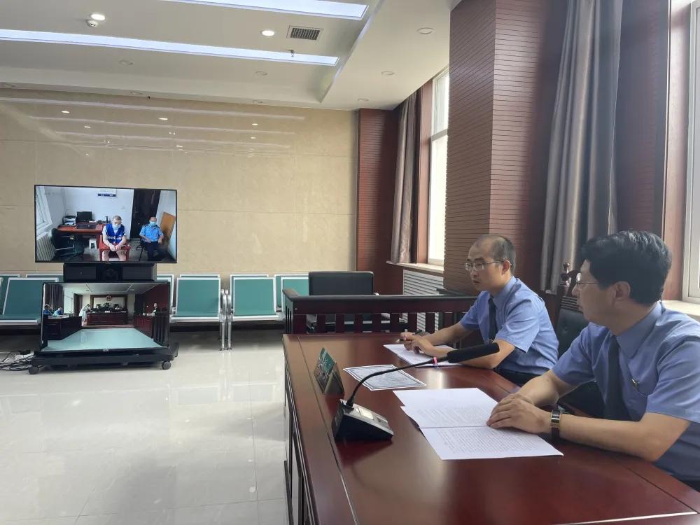全球疫情透视，百度实时大数据图——智慧之眼洞察疫情动态