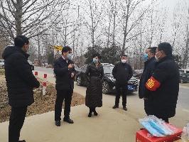 全球抗疫的智慧之眼，百度疫情实时动态最新
