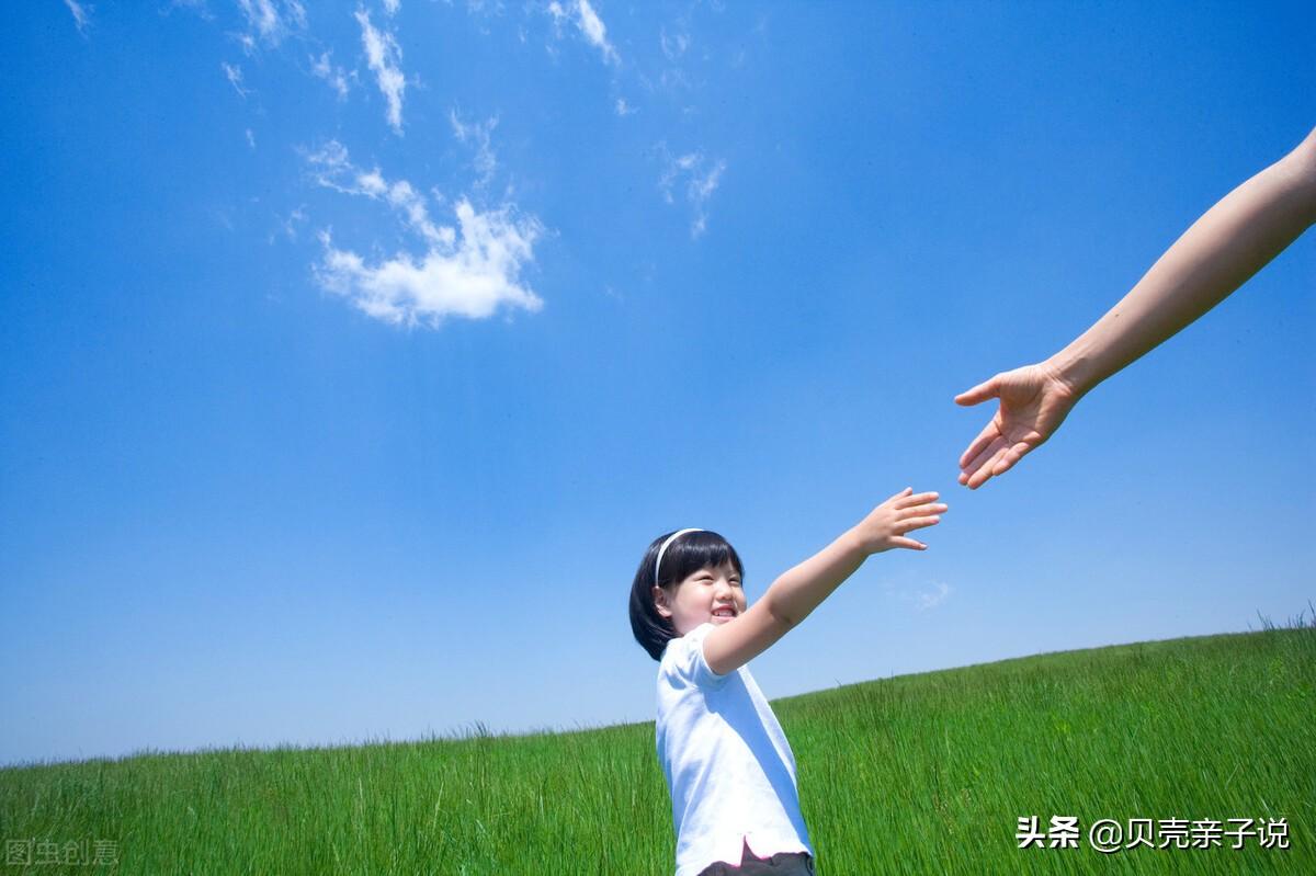 疫情守护者，护眼眼贴的温暖陪伴