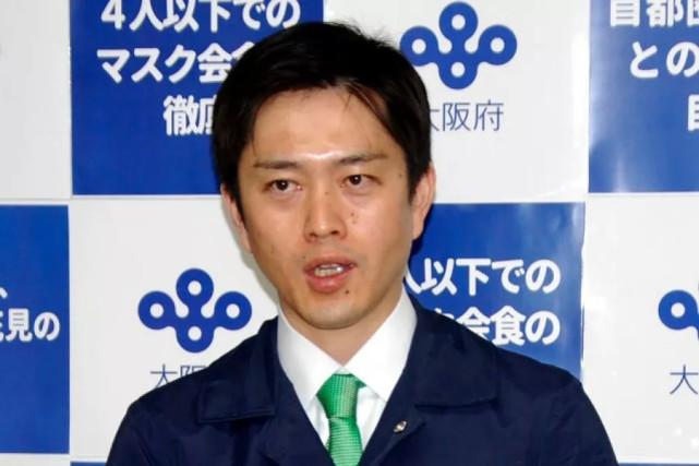 全民抗疫的智慧之窗，百度新冠疫情实时报告查询