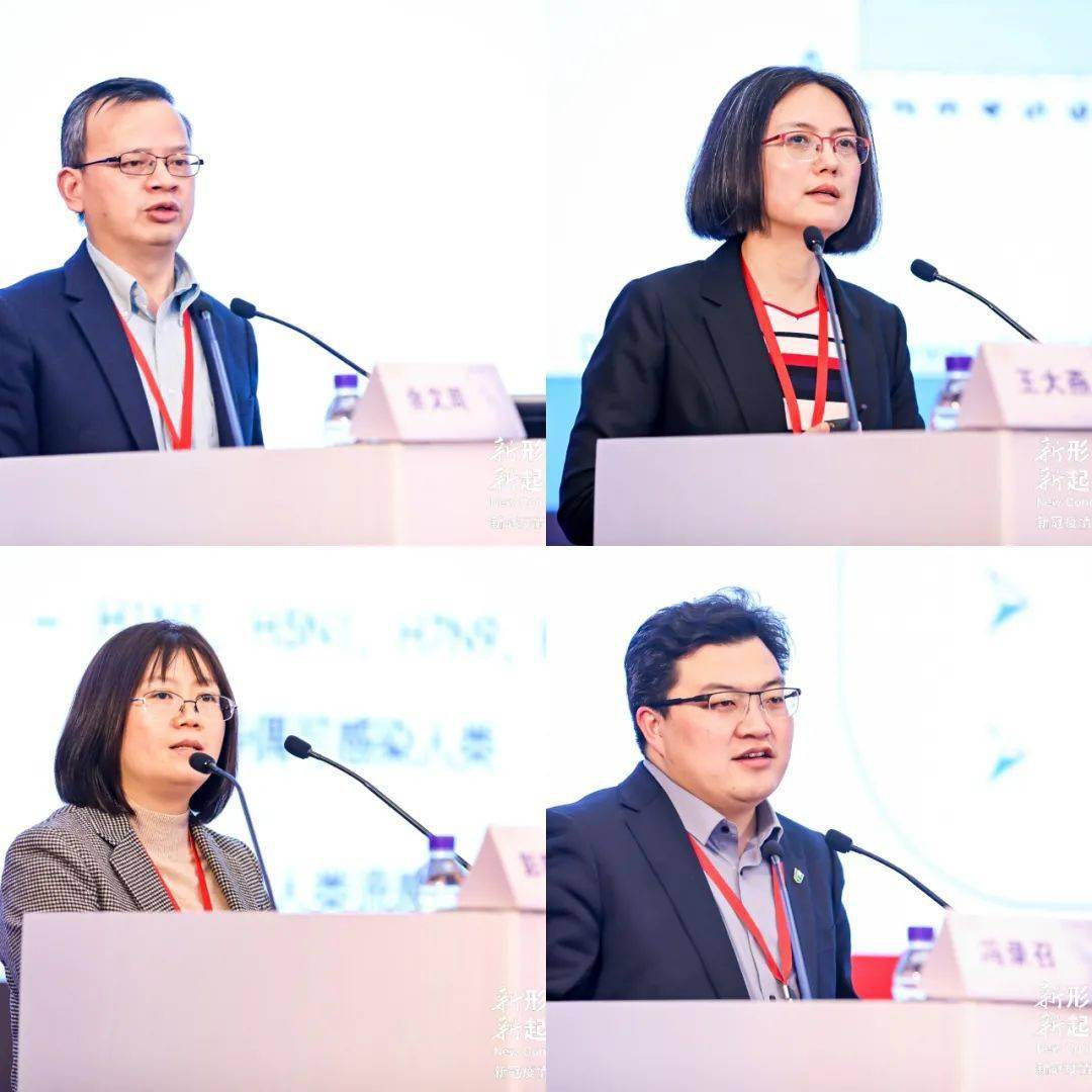 疫情之声，新冠疫情下的发音与沟通挑战