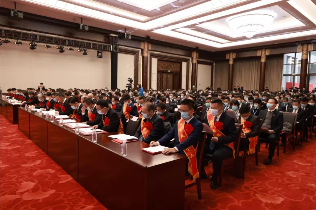 疫情下的数字镜像，解析新冠肺炎疫情在百度指数的波动与影响