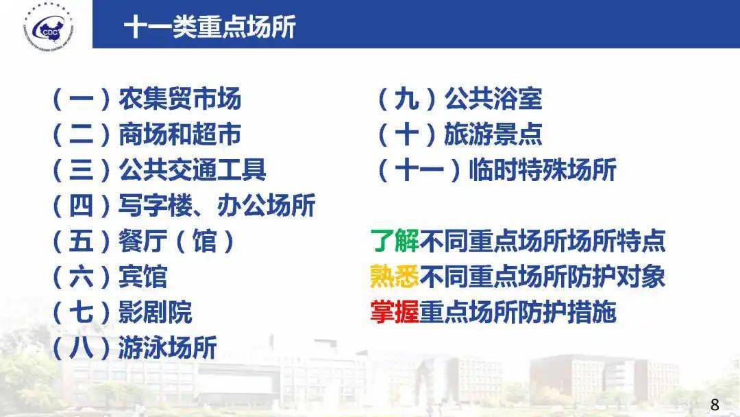 探索新冠疫情场所地图，百度平台上的实用指南
