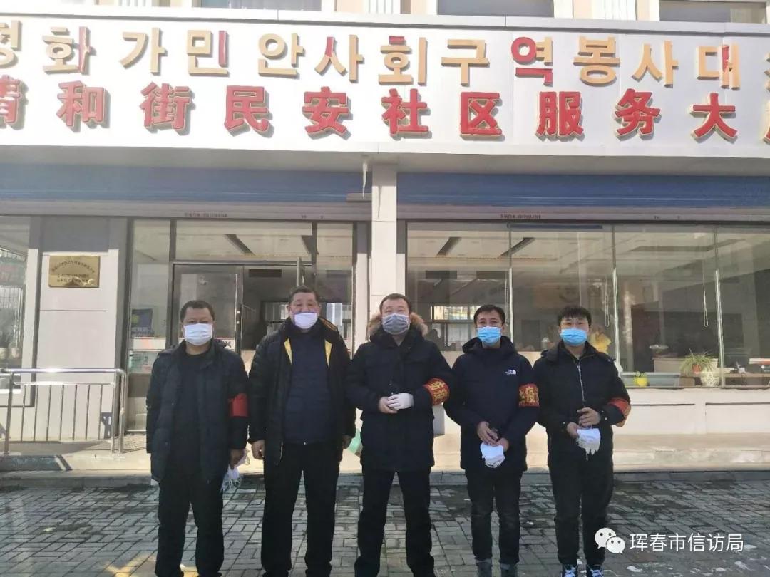 疫情共筑防线，新冠疫情知识常识全解析