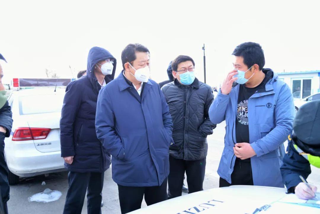 娱乐 第67页