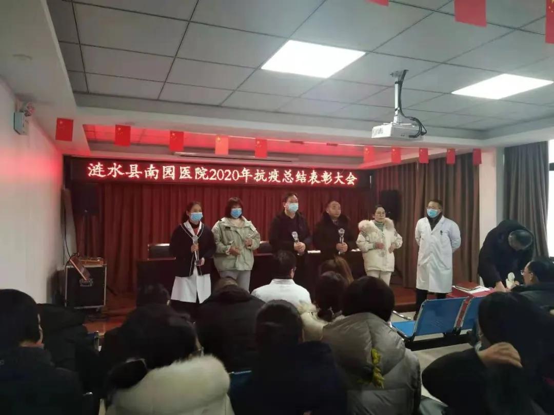 新冠疫情启幕，几月几日的深刻记忆