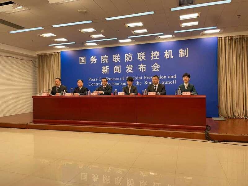 新冠疫情的起源与全球应对，从首例病例到全球大流行的演变