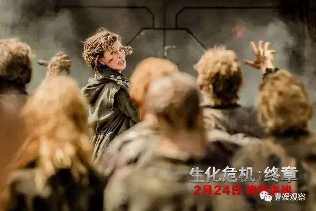 疫情终章，探索新冠病毒疫情结束的曙光