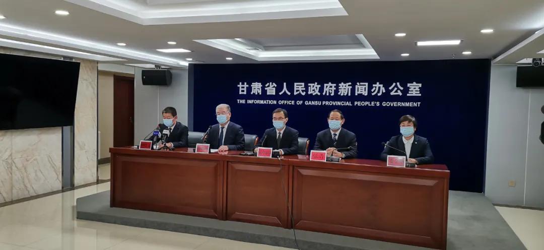疫情下的时光，新冠疫情几月来的生活变迁