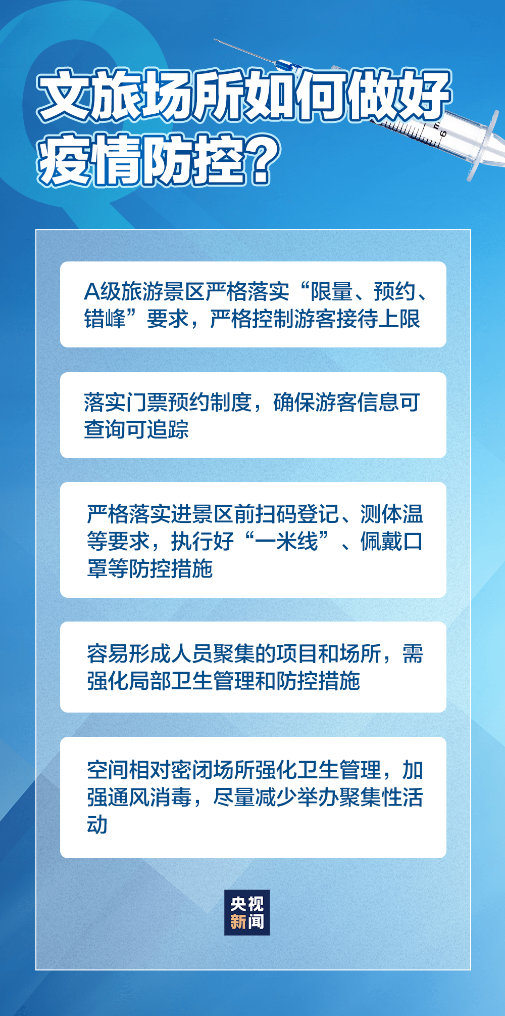 疫情终章，新冠疫情结束的理性探讨