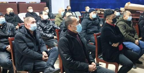 探析新冠疫情的起始日期，疫情追踪的必要性