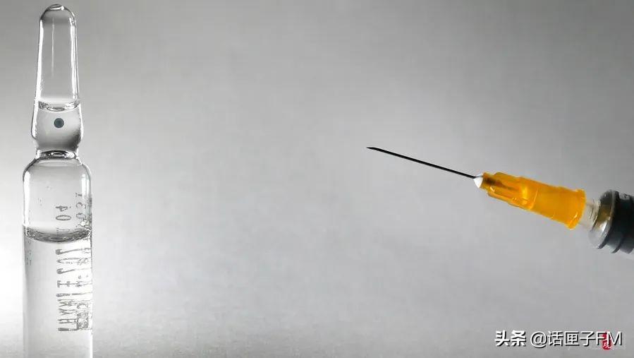 健康 第68页