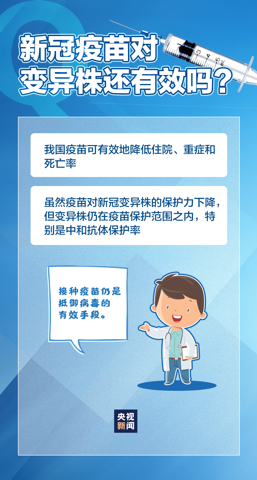 疫情终章，探索新冠疫情结束的时间节点