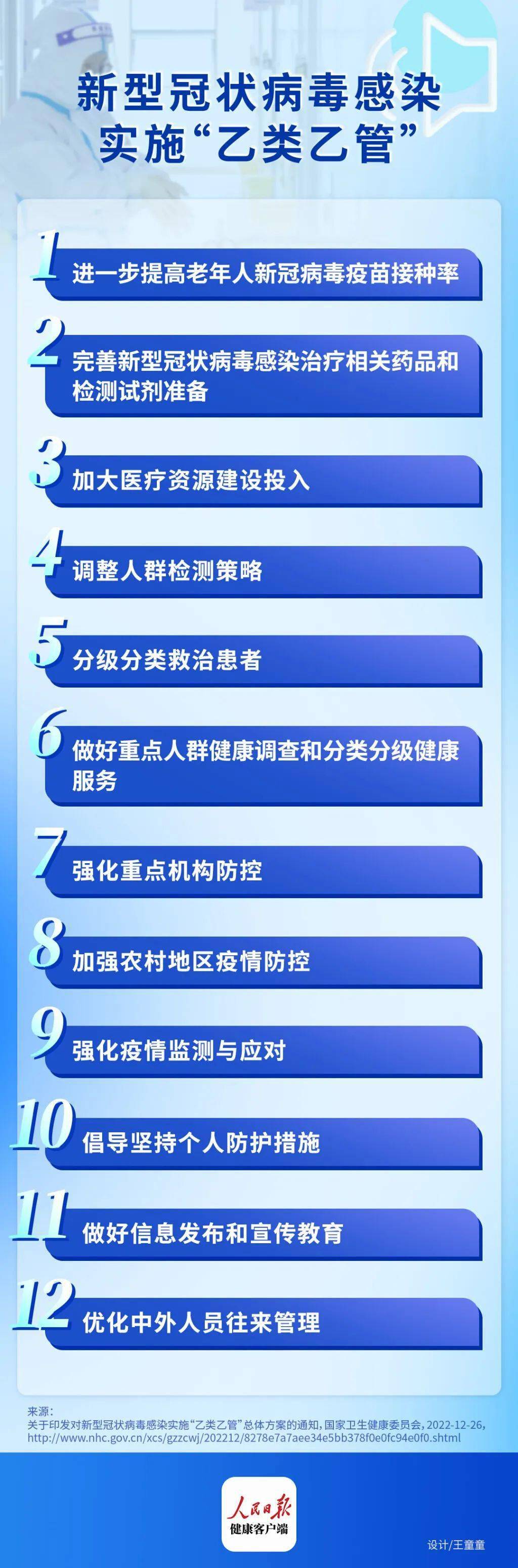 疫情时代，挑战与希望并存的新时代