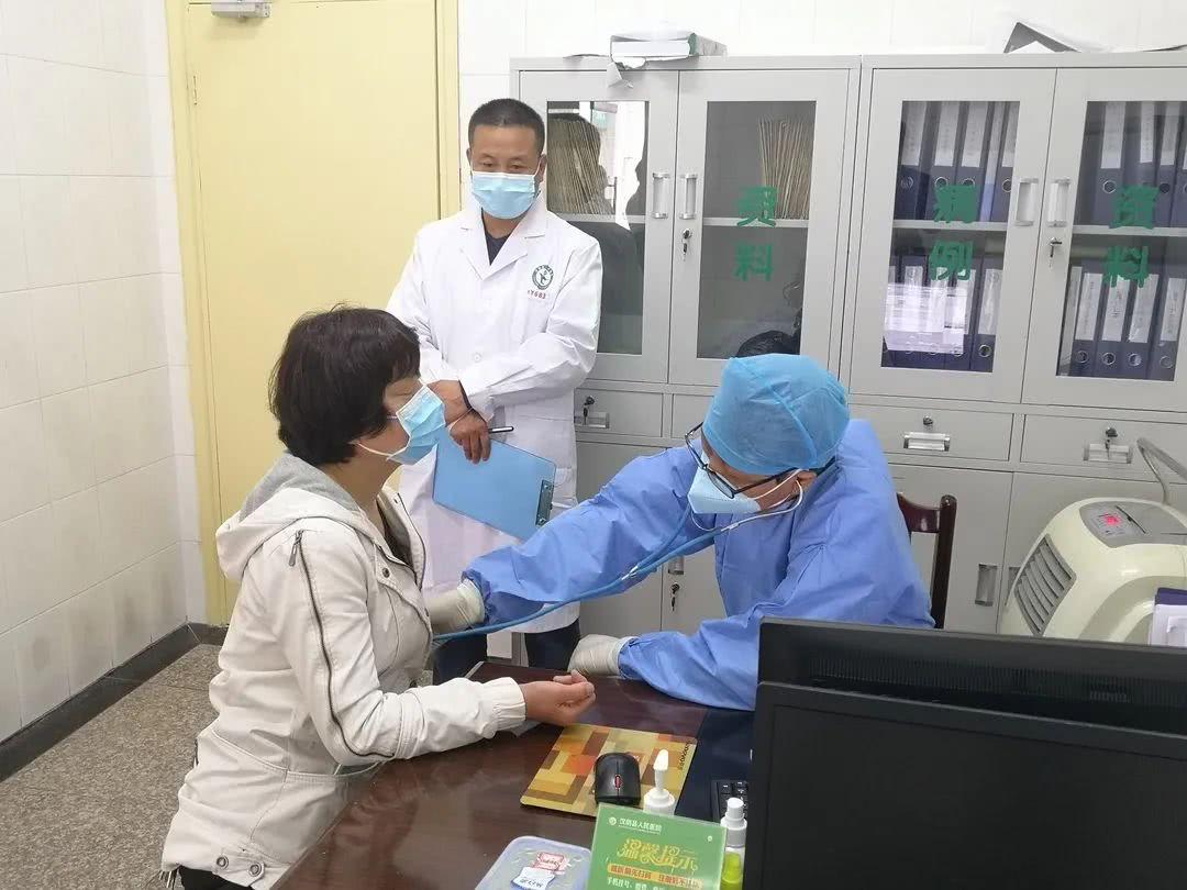 新冠疫情的阴霾，从开始到未来的展望