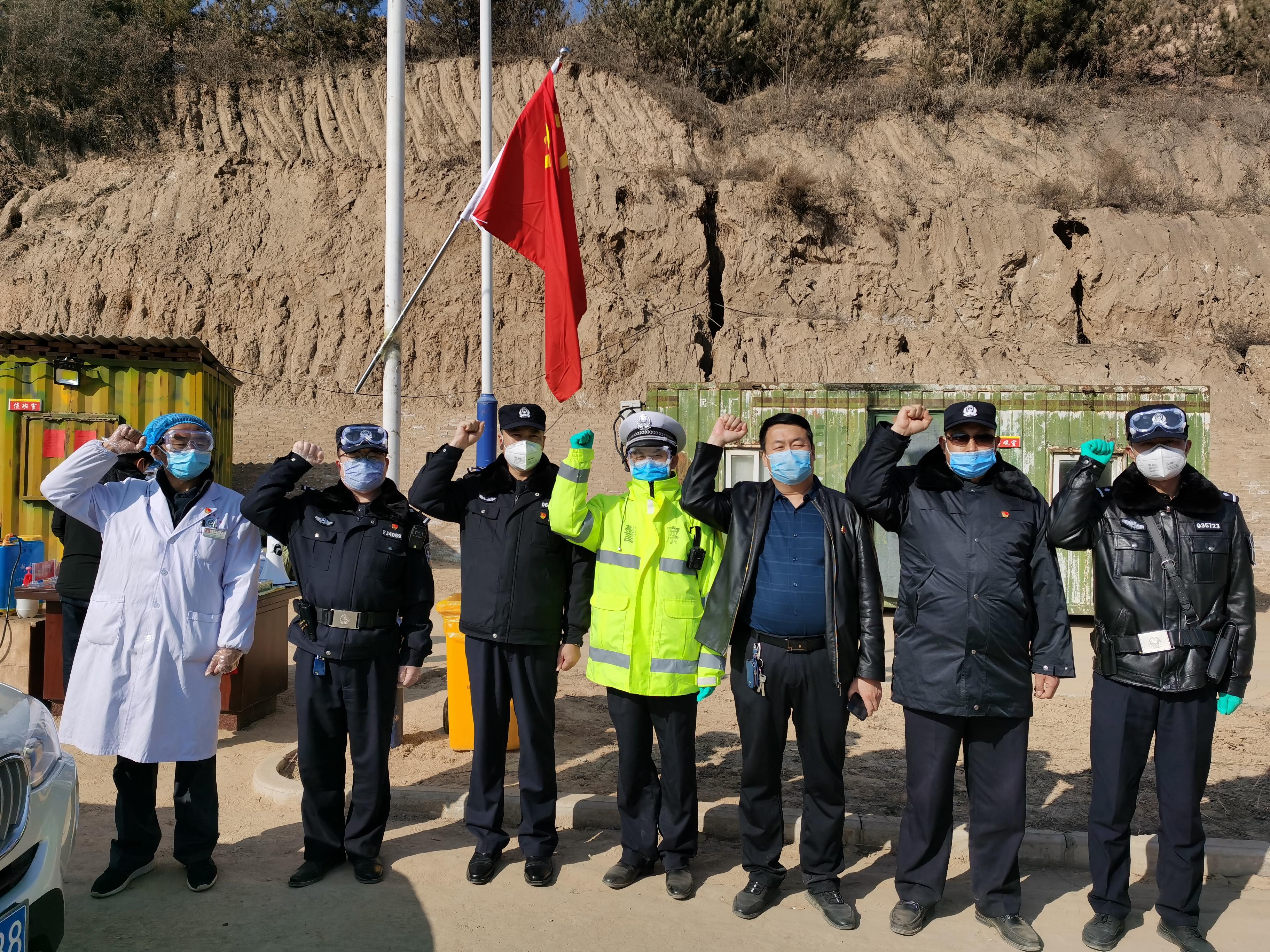全球记忆中的新冠疫情，起始、影响与反思