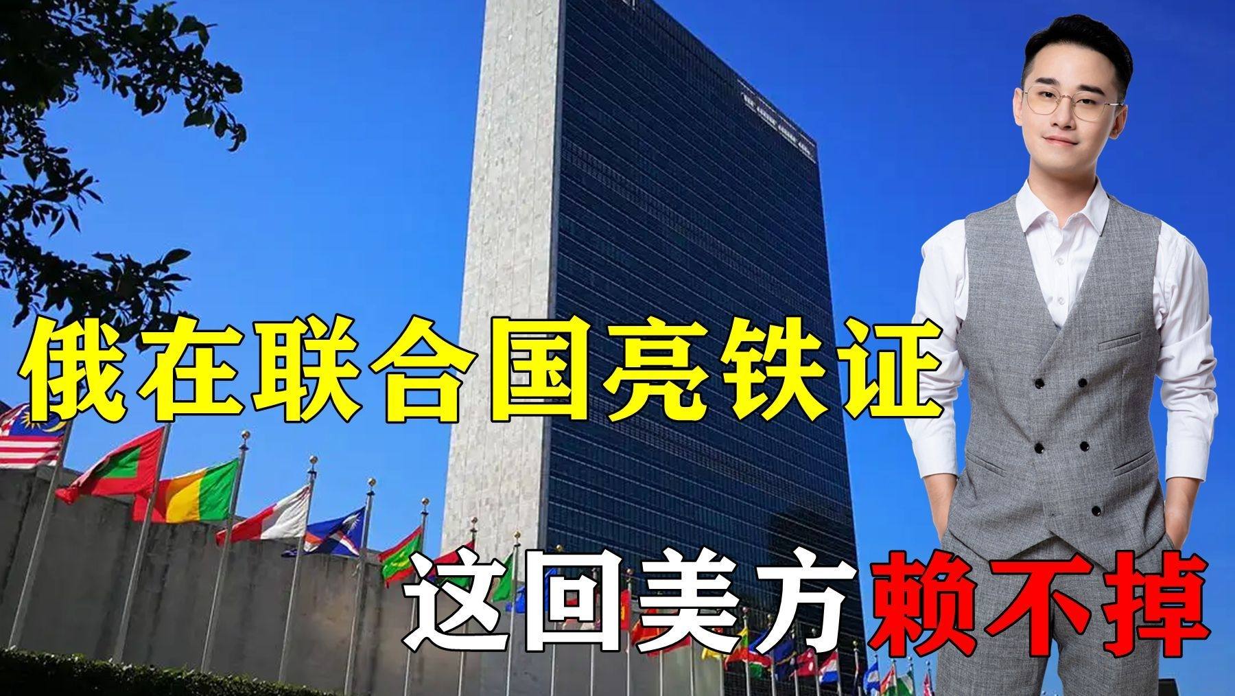 武汉新冠疫情，全球公共卫生危机的起点