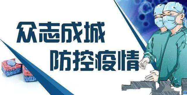 全球探索，新冠肺炎疫情的起始年份追踪