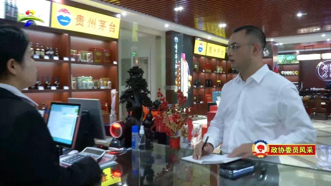 抗疫前线的守护者，张伟医生的非凡之举