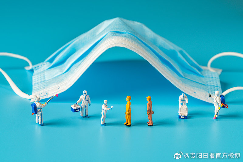 手机 第66页