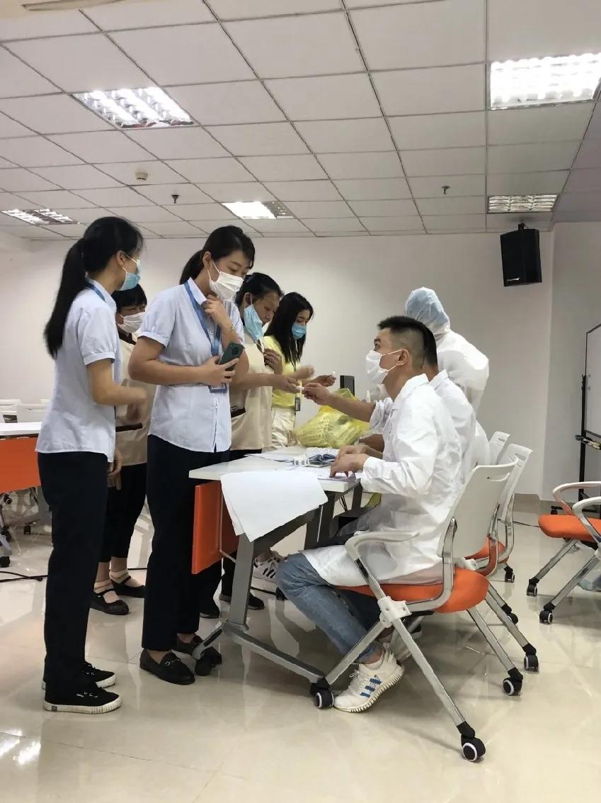 新冠疫情初探，探究其起源与病毒特性