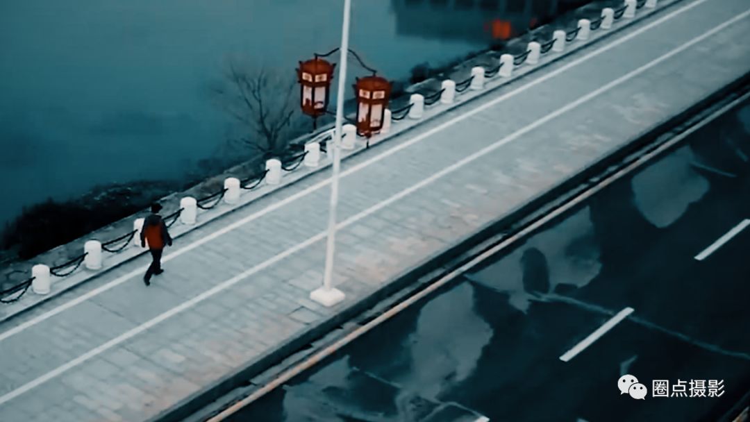 疫情前夕的平静与暗流，隐秘的挑战与机遇