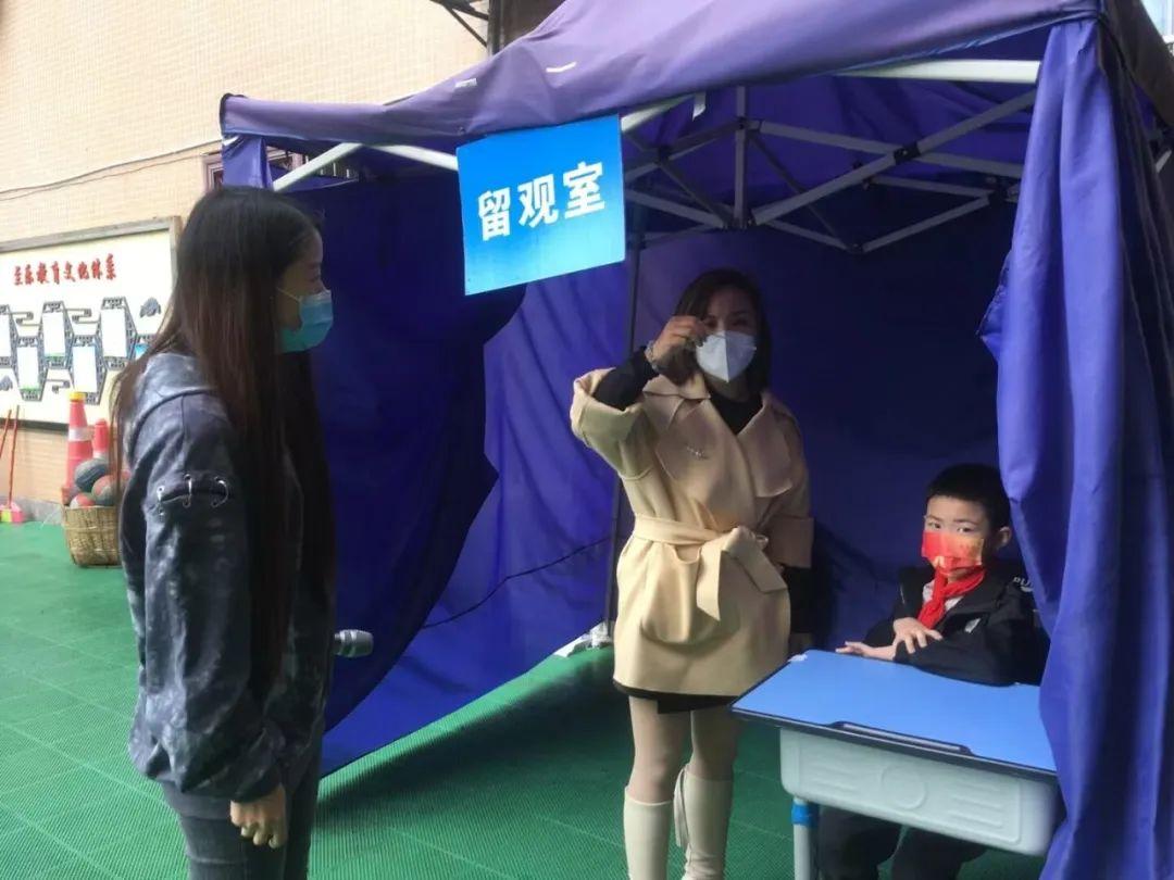疫情防控，人人有责，新冠疫情下的科学防护知识指南