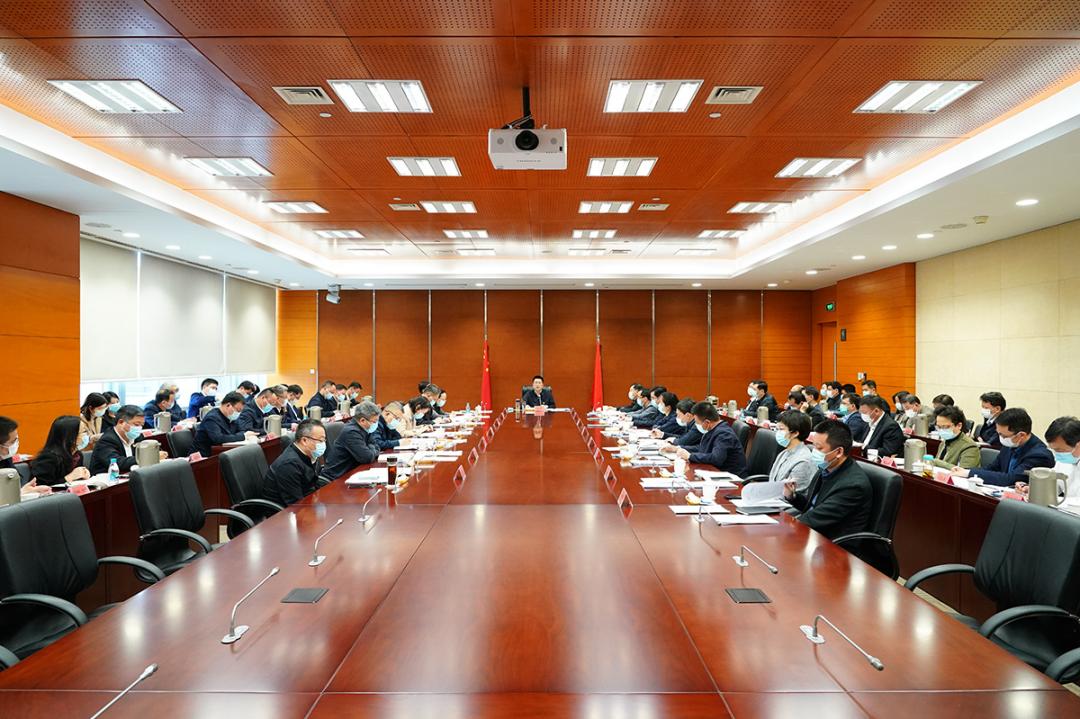 疫情下的生活智慧，解锁新冠肺炎疫情的小知识
