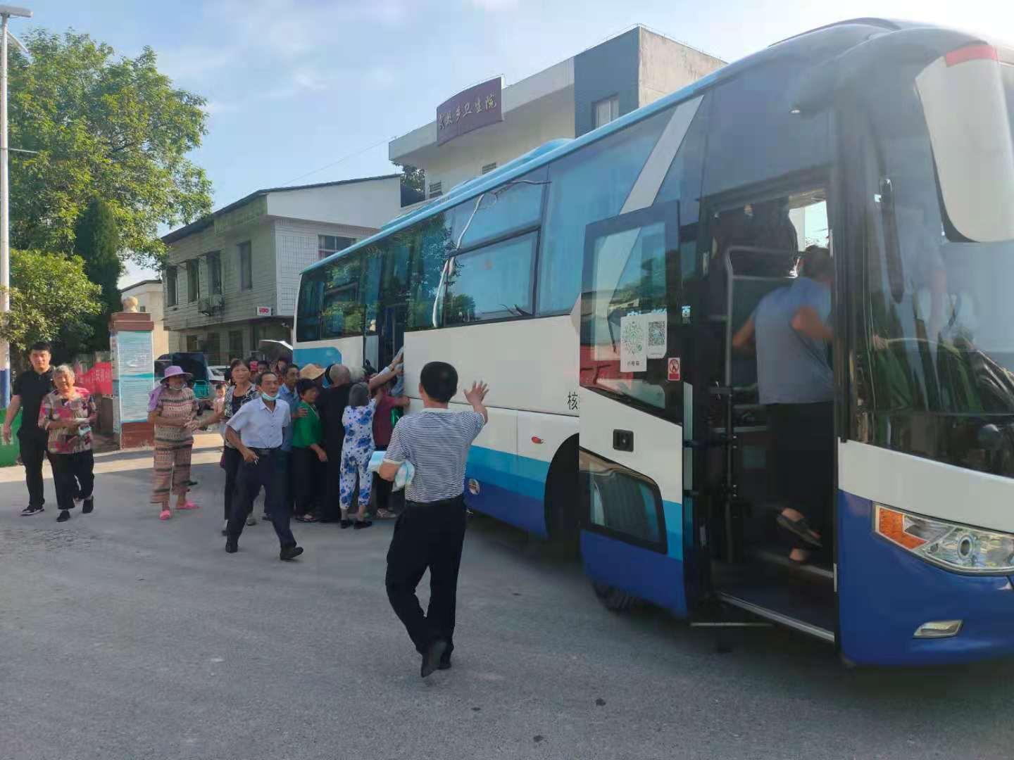 疫情之下，共筑防线，深入浅出新冠病毒疫情知识