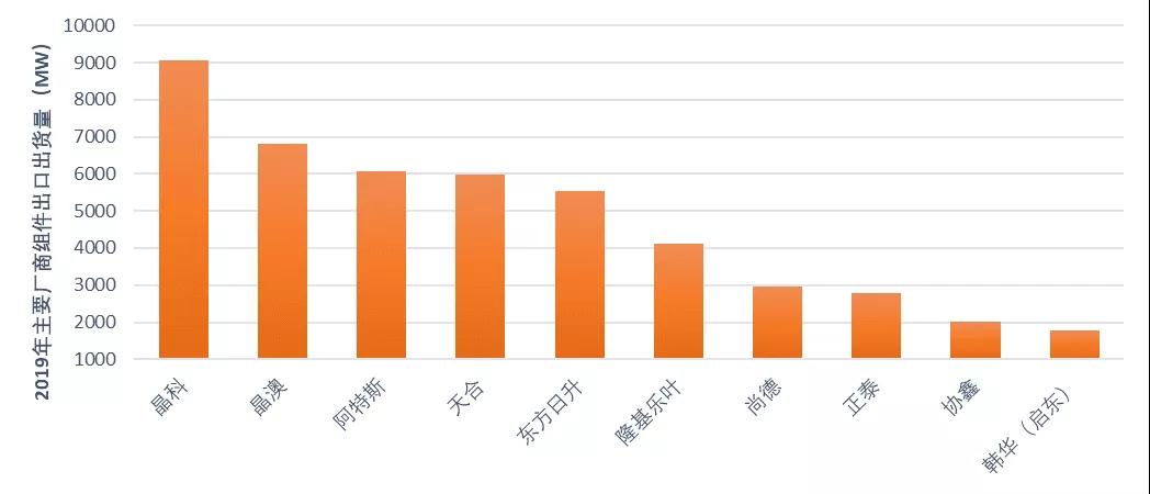 疫情下的智慧之光，新冠疫情知识科普类长视频的深度解析